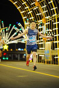 BIB: 84437
                            <button type="button" onclick="openModal(22807083)" class="btn btn-primary btn-sm float-right btn-popup" data-toggle="modal" data-target=".modal-high-quality">
                        <i class="fas fa-shopping-cart"></i> Add to Cart
                    </button>
                                            <button type="button" onclick="isThisMe(22807083, true)" class="btn btn-success btn-sm float-right btn-popup btn-isme hidden" data-toggle="tooltip" data-placement="bottom" title="นี่คือรูปของคุณใช่ไหม คลิกที่นี่เพื่อเอาเข้าอัลบั้ม">
                        <i class="fas fa-plus"></i> Add to album
                    </button>
                    <button type="button" onclick="isThisMe(22807083, false)" class="btn btn-warning btn-sm float-right btn-popup btn-isnotme hidden">
                        <i class="fas fa-ban"></i> Remove from album
                    </button>